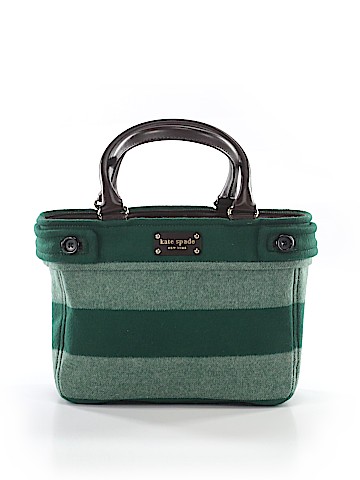 Kate Spade New York Tote (view 1)
