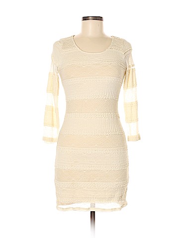 LeyenDecker Casual Dress (view 1)