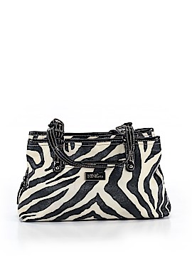 Nine And Co Handbags On Up To 90 Off Retail Thredup Nine Co Shoulder Bag One Size