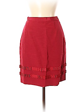 Moschino Cheap And Chic Size 8