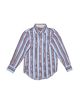 Thomas Dean Size X-Large kids