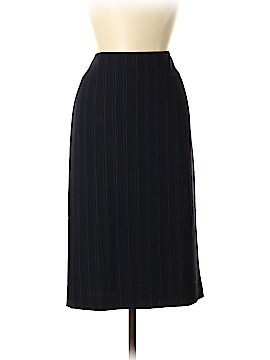 Lafayette 148 New York Size 8