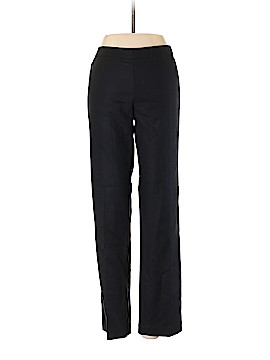Lafayette 148 New York Size 4