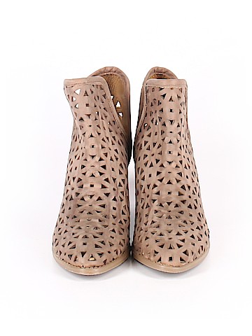 Coolway Ankle Boots (view 2)