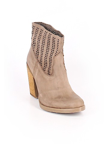 Coolway Boots (view 1)