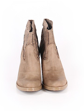 Coolway Boots (view 2)