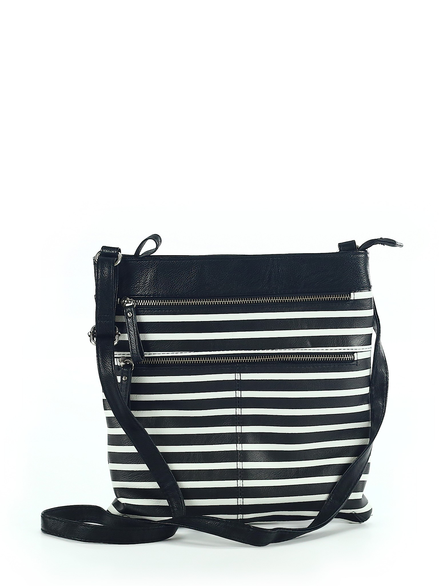 merona crossbody purse