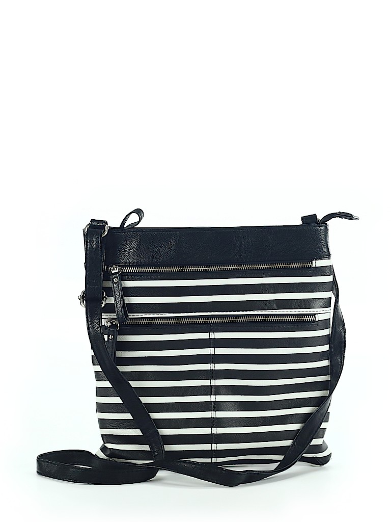 merona crossbody bag