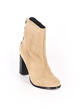 Musse & Cloud Size 40 eur