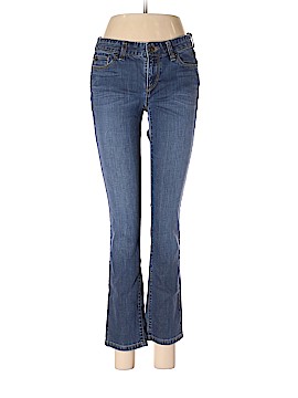 Ann Taylor LOFT Size 4 Petite