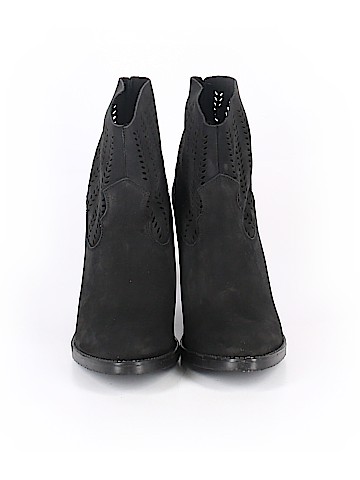 Coolway Boots (view 2)