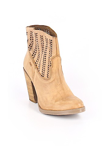 Coolway Boots (view 1)