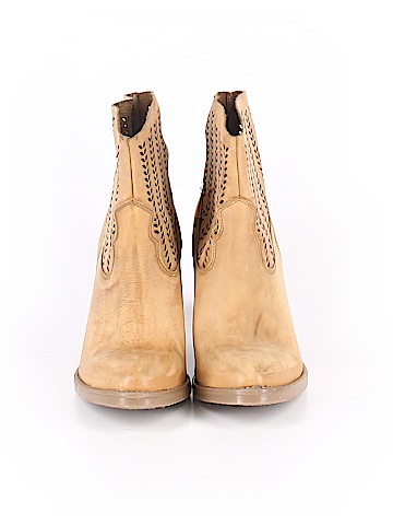 Coolway Boots (view 2)