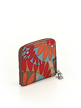 franco sarto wallet