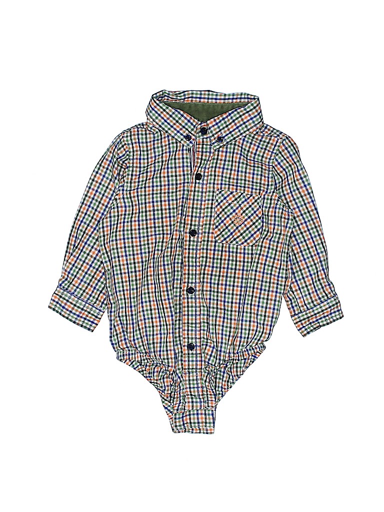 black dress shirt toddler boy