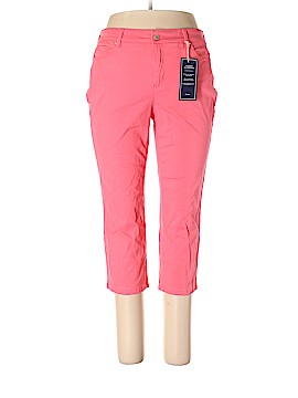 Charter Club Jeans