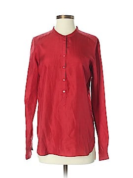 Calypso St. Barth Size Sm