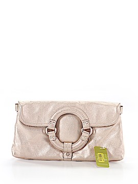 Sigrid Olsen Handbags On Up To 90 Off Retail Thredup Sigrid Olsen Clutch One Size