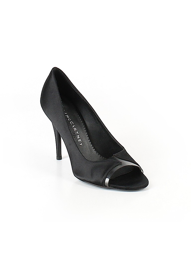 stella mccartney stilettos