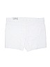 1st Kiss White Shorts Size 22 (Plus) - photo 2