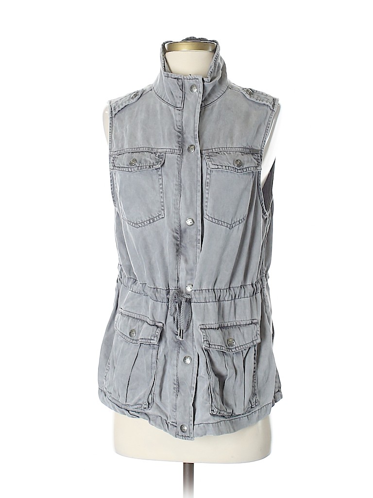 max jeans tencel jacket