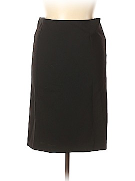 INC International Concepts Size 14