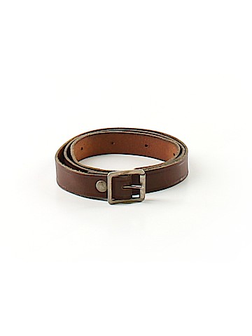 Margaret on sale howell belt