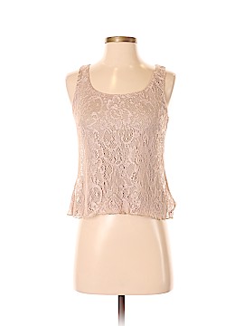 Spencer Alexis Size Sm Petite