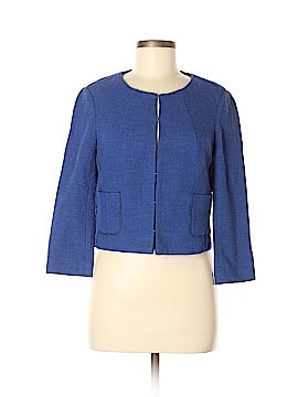 Gryphon New York Size Sm