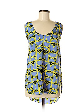 10 Crosby Derek Lam Size 10