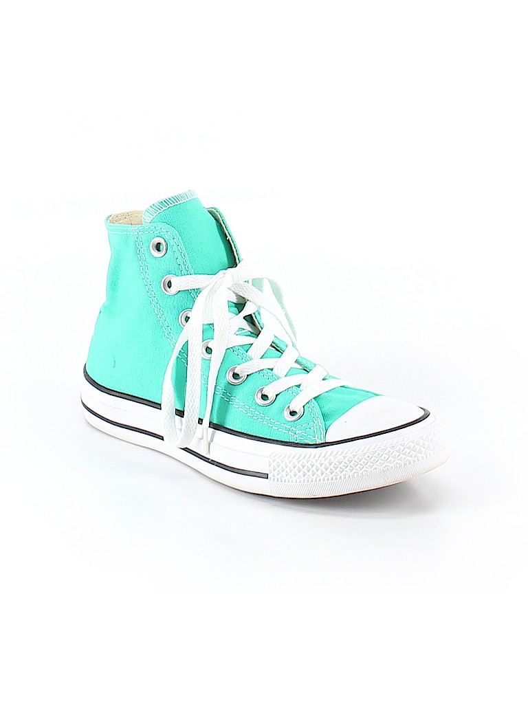 {keywor d} converse 47