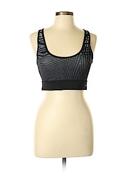 oakley sports bra