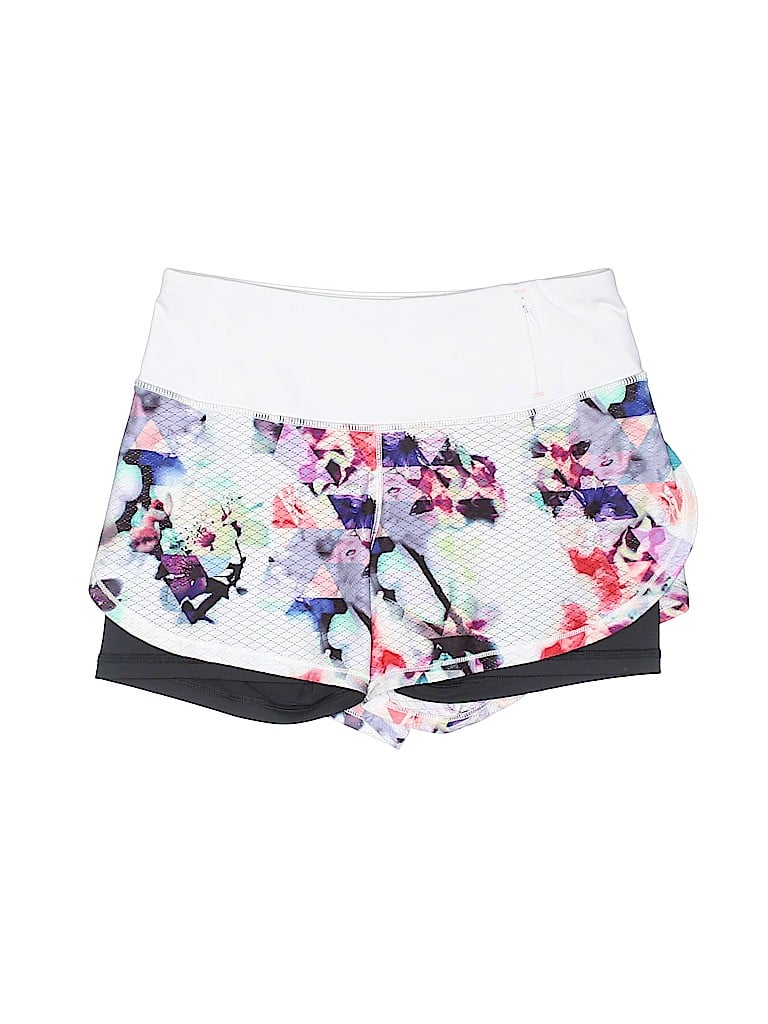 calia workout shorts