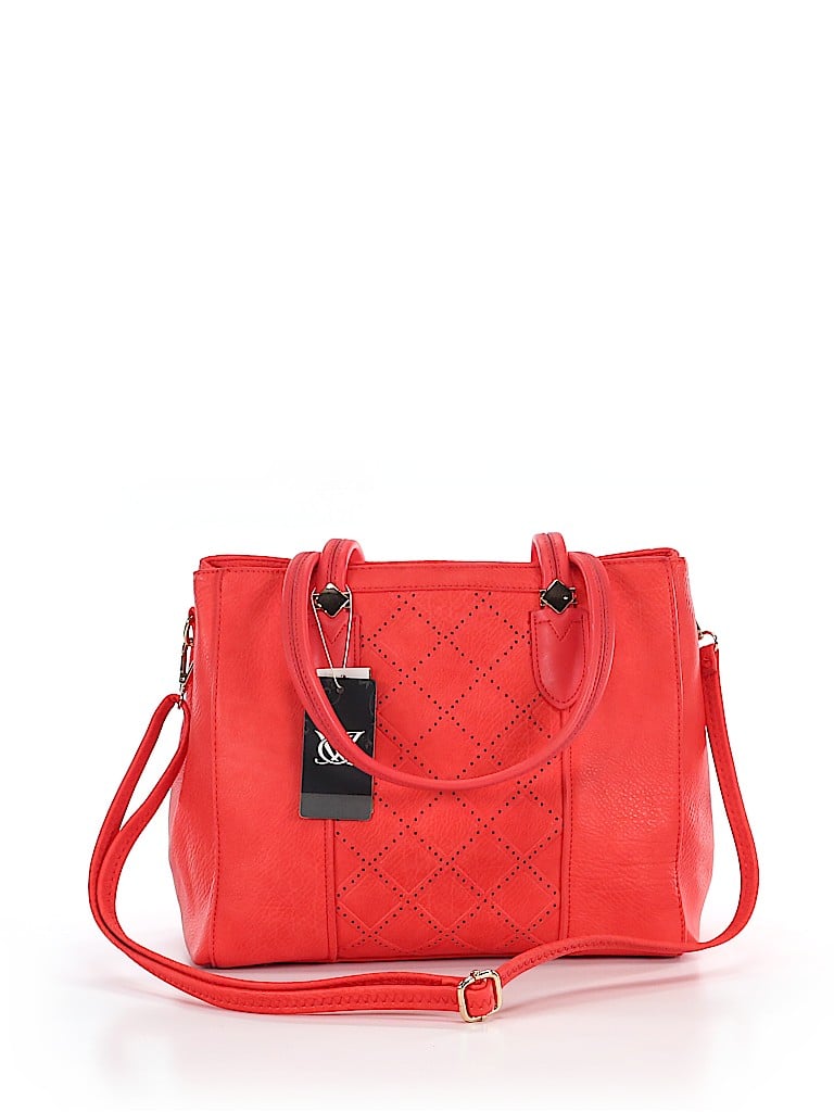 Urban Expressions Print C Shoulder Bag One Size 37 Off Thredup Pin It Urban Expressions Women Shoulder Bag One Size