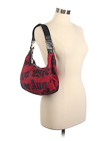 Lamb handbags gwen stefani hot sale