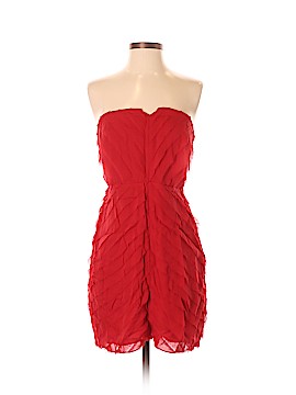 ADAM by Adam Lippes Size 6