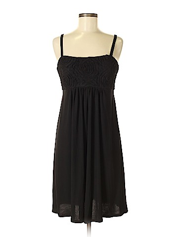 Jessica Howard Casual Dress (view 1)