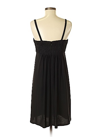 Jessica Howard Casual Dress (view 2)