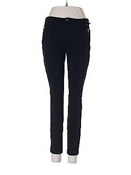 Romeo & Juliet Couture Size Med