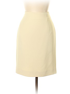 Moschino Cheap And Chic Size 14