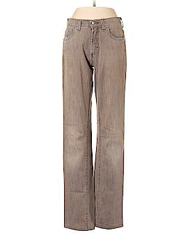 Trussardi Size 38 italian