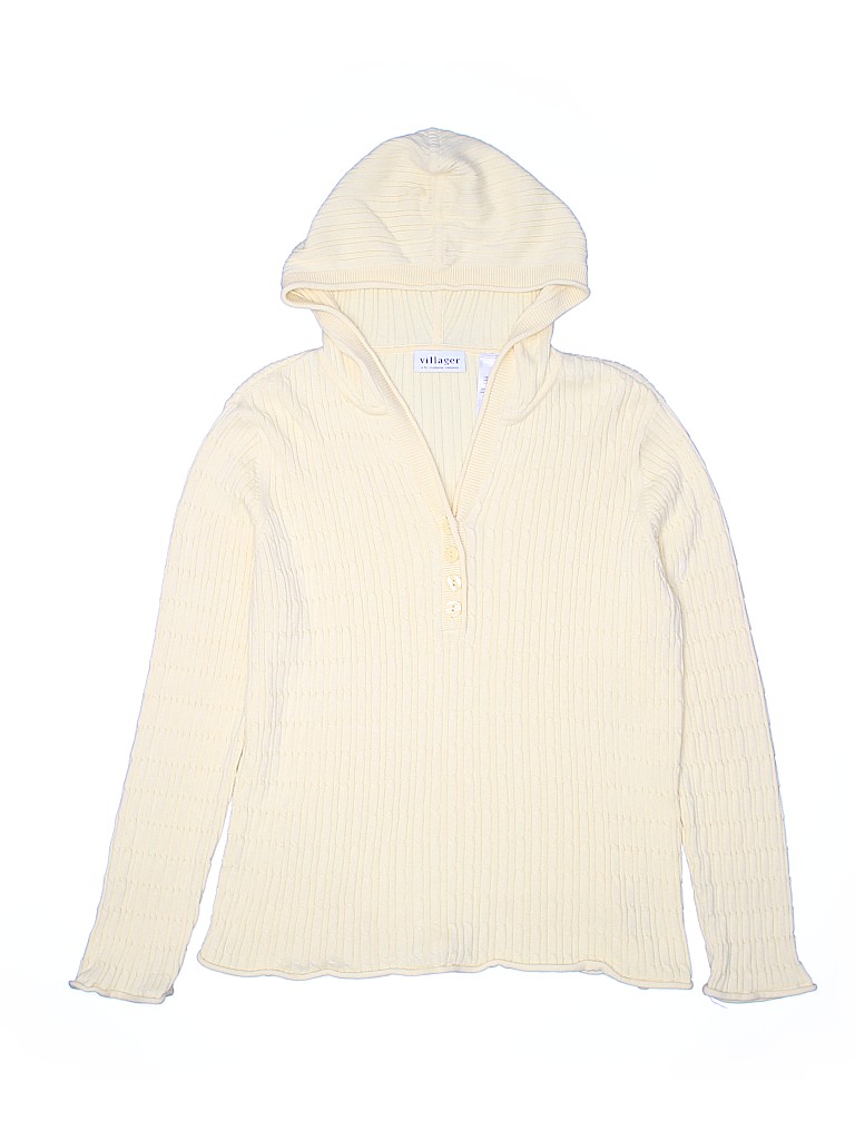 liz claiborne hoodie