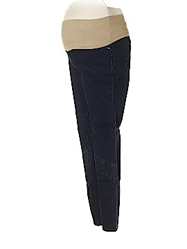 Jessica Simpson Maternity Size Med Maternity