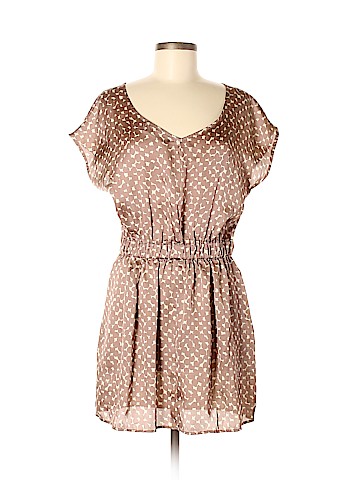 T-Bags Los Angeles Casual Dress (view 1)