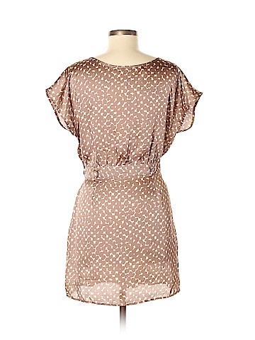 T-Bags Los Angeles Casual Dress (view 2)