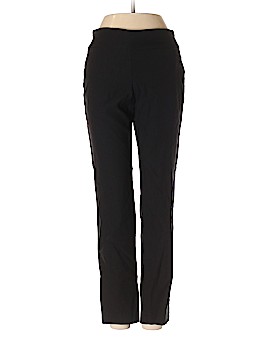 Charter Club Size 2 Petite
