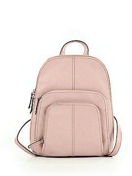 tignanello backpack