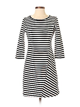 cupcakes and cashmere Size Sm