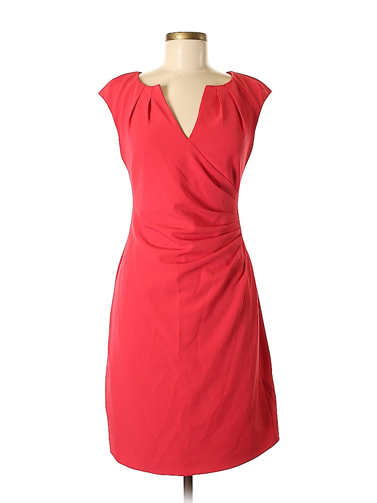 Cocktail Dress Saks Sale
