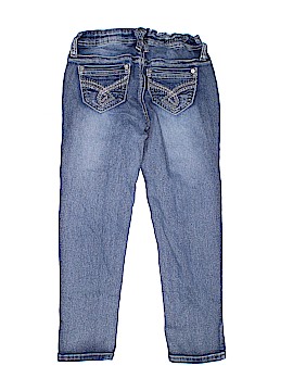 hydraulic jeans price